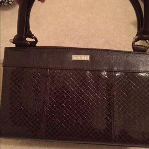 Miche Tammy Shell (retired and shell only)