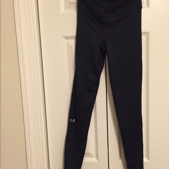 Under Armour Leggings
