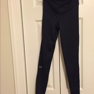 Under Armour Leggings
