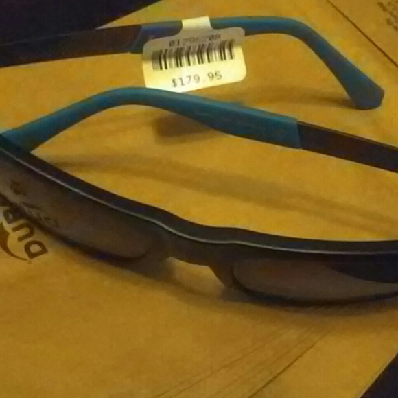 Men's Shades