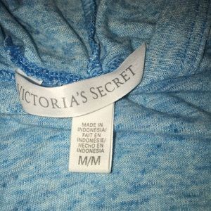 Victoria Secret