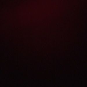 Meet your Posher, Michaela