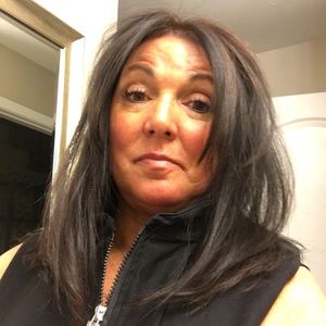 Meet your Posher, Jill