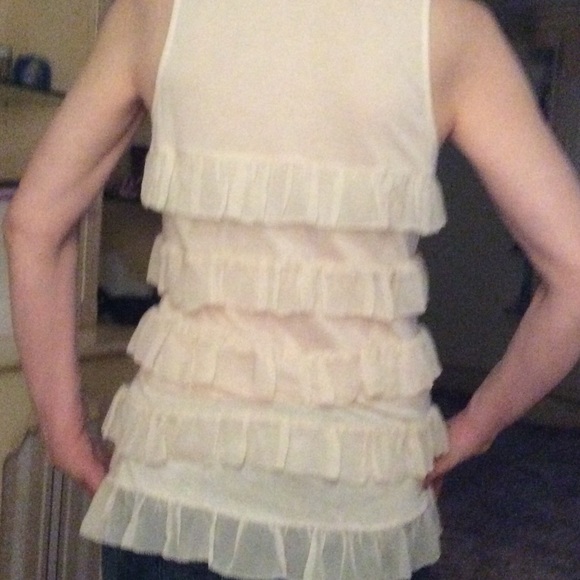 Top - Picture 2 of 2