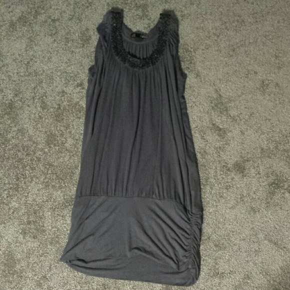 Forever 21 Loose Dress or Shirt