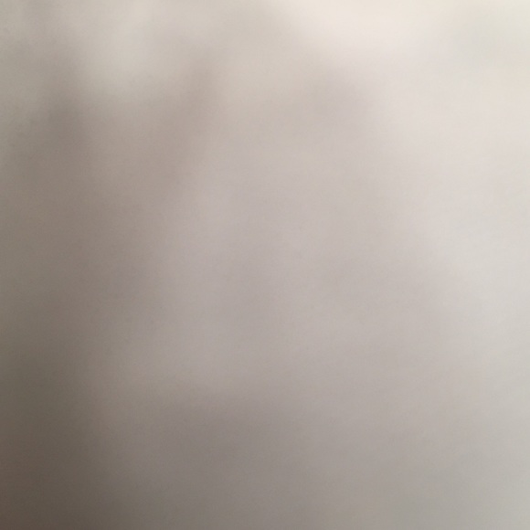 Meet your Posher, Andy - Picture 1 of 1