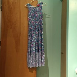 Lilly Pulitzer for Target