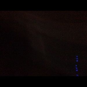 Meet your Posher, Rhea