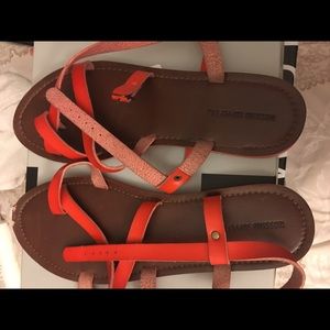 Sandals!!! 👡👛💄💄💋