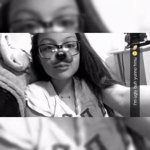 Meet your Posher, Jimmy