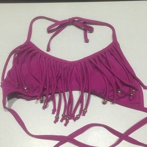 Xhilaration bikini top