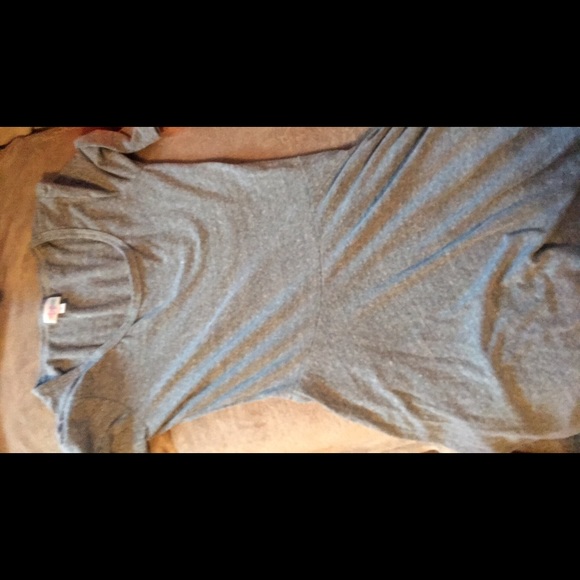 LuLaRoe Medium Nicole