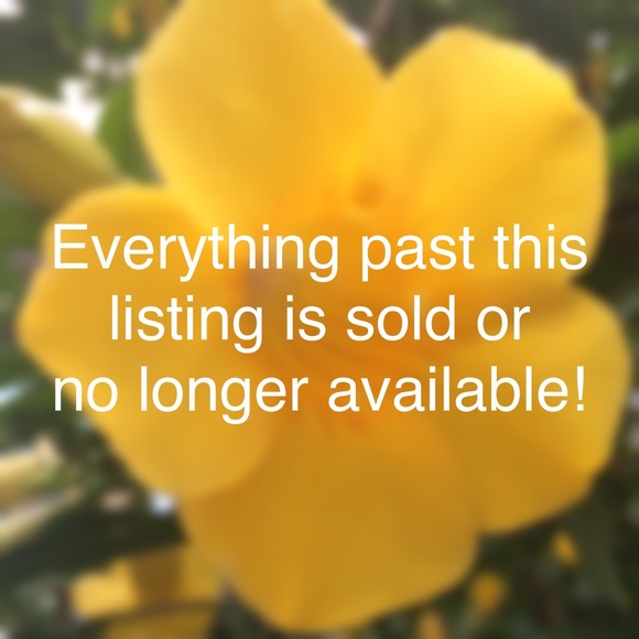 Sold! - Picture 2 of 2