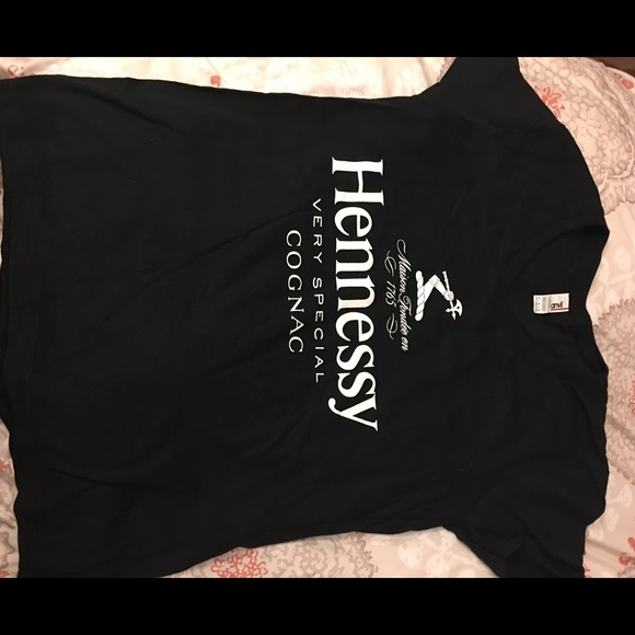 😎😎 logo tee size Small - Picture 1 of 1