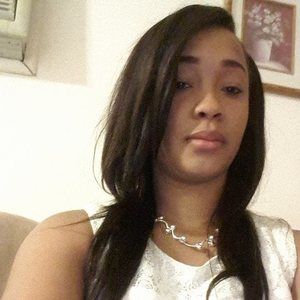 Meet your Posher, Sashane