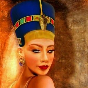 Meet your Posher, Cortney