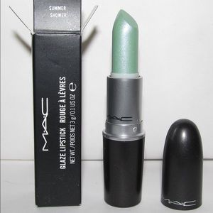RARE - Mac Lipstick
