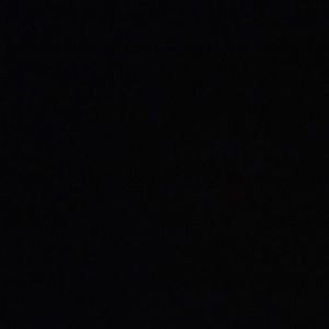 Meet your Posher, Titan