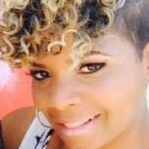 Meet your Posher, Arlexis