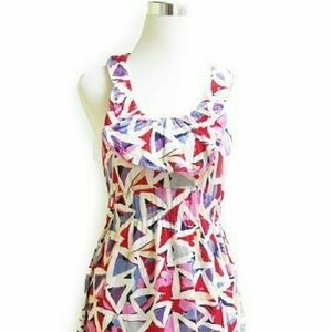 So Fun Marc by Marc Jacobs Sundress sz S
Authenti