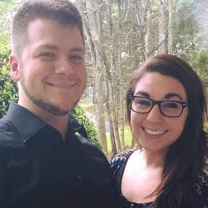 Meet your Posher, Tylar