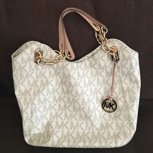 Michael Kors Shoulder bag