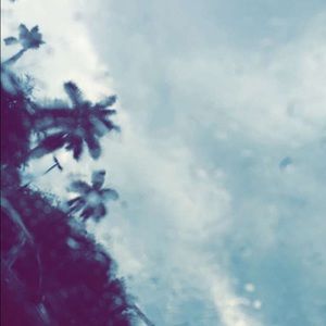 Meet your Posher, Aby