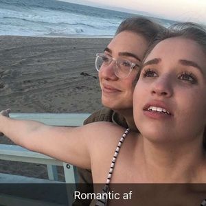 Meet your Posher, Noelle