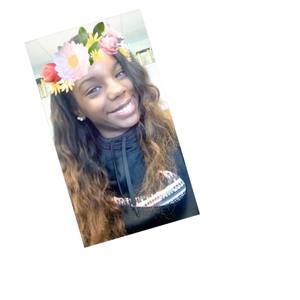 Meet your Posher, Angel