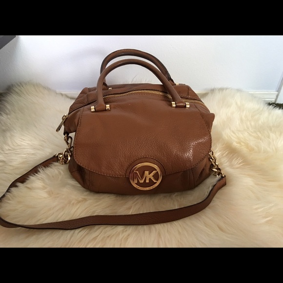 michael kors handbag