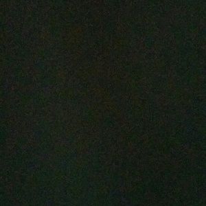 Meet your Posher, Leeanna