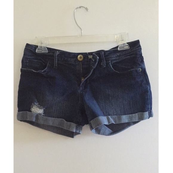 Forever 21 size 28