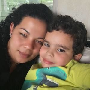 Meet your Posher, Anays