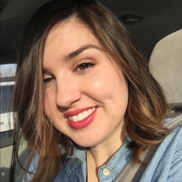 Meet your Posher, Skye - Picture 1 of 1