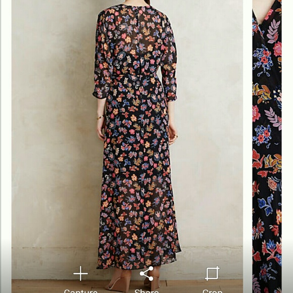 Not for sale additional photos - Picture 2 of 4