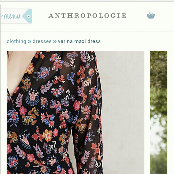 Not for sale additional photos - Picture 3 of 4