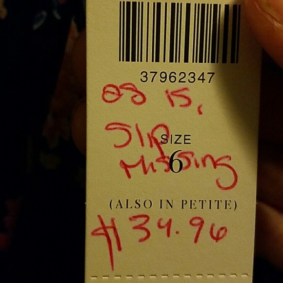 Not for sale additional photos - Picture 4 of 4