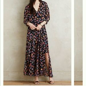 Not for sale additional photos