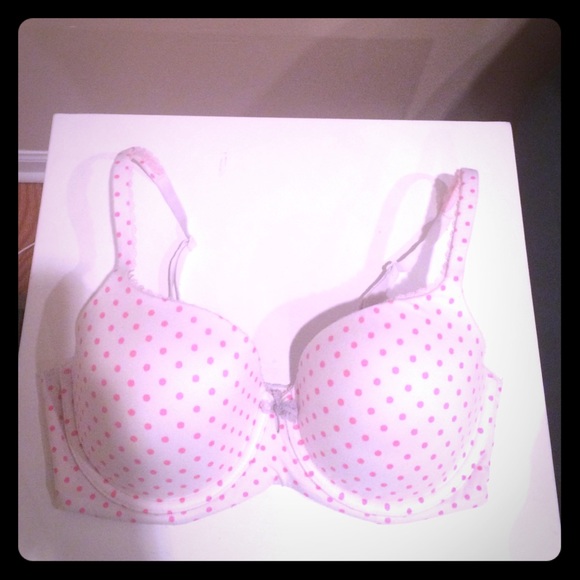 Victoria's Secret Body by Victoria