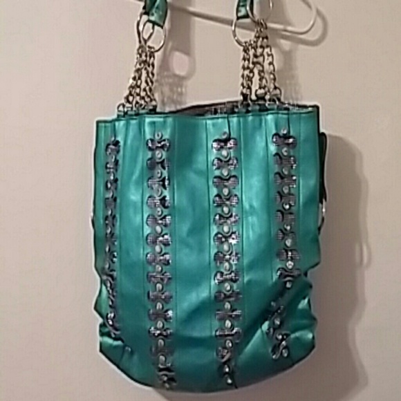 New never used. No tags - Picture 1 of 1