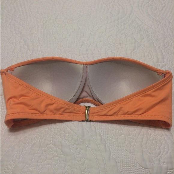 SOLD - Picture 2 of 3