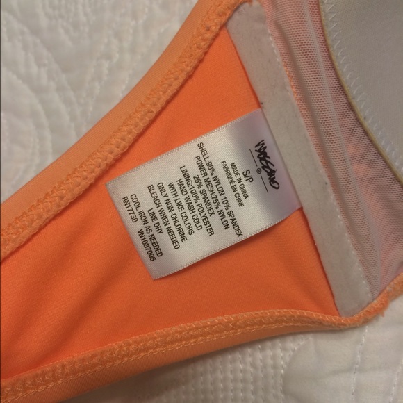 SOLD - Picture 3 of 3