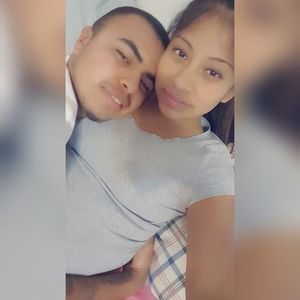 Meet your Posher, Joselin