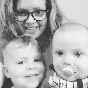 Meet your Posher, Cara