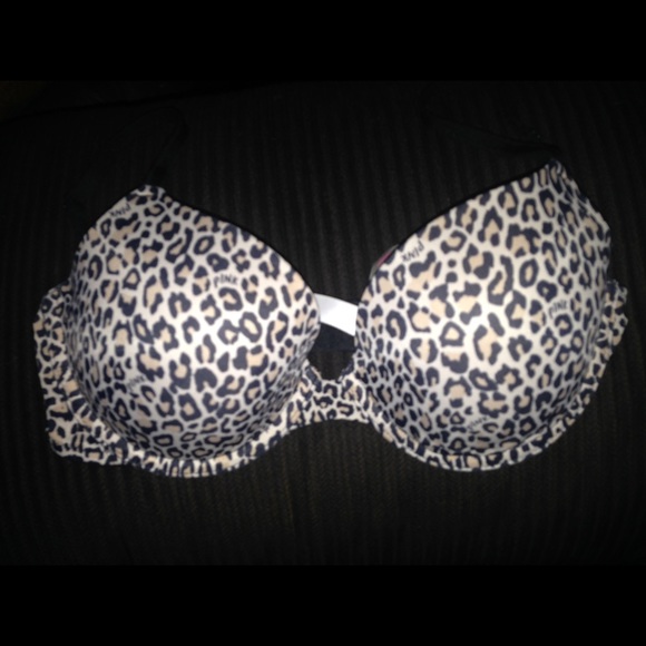 PINK Victoria Secret Bra