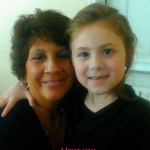 Meet your Posher, Robin