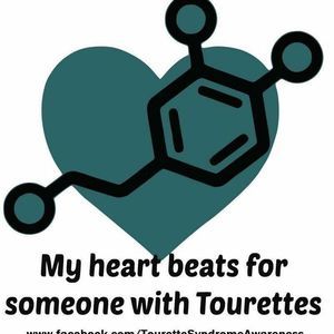 Meet your Posher, Savannah