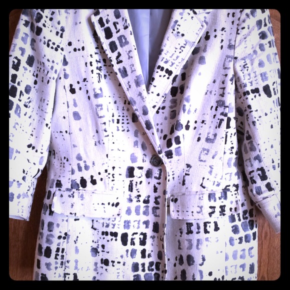 Blazer
