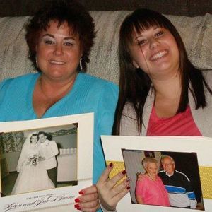 Meet your Posher, Leesa