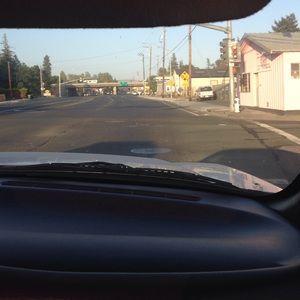 Meet your Posher, Lilian